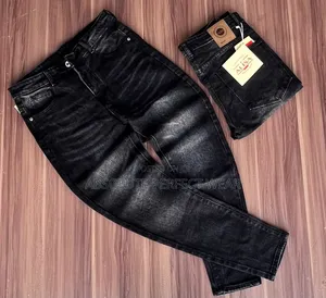 Originated Jeans for Men