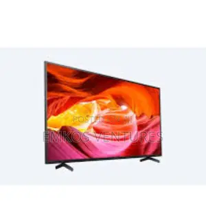 Sony Bravia Kd-43x75k