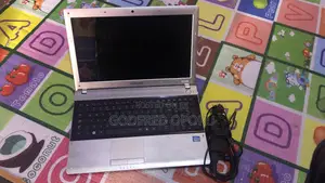 Laptop Samsung RV515 8GB Intel Core i3 HDD 512GB