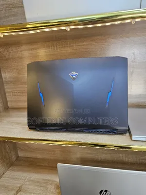 Laptop 16GB Intel Core i7 HDD+SSD 1T