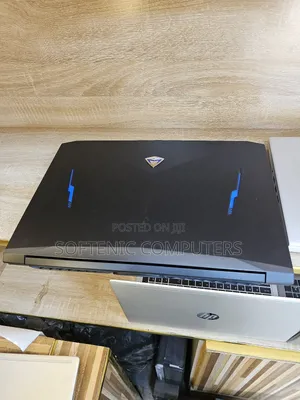 Laptop 16GB Intel Core i7 HDD+SSD 1T