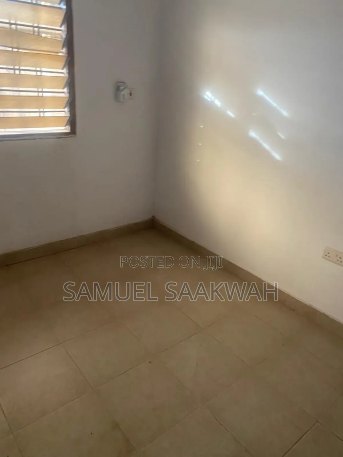 2bdrm Apartment in Lapaz Hong Kong for rent