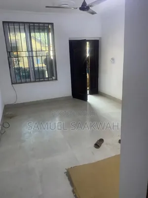 2bdrm Apartment in Lapaz Hong Kong for rent