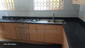 3bdrm Duplex in Ga East Municipal for rent