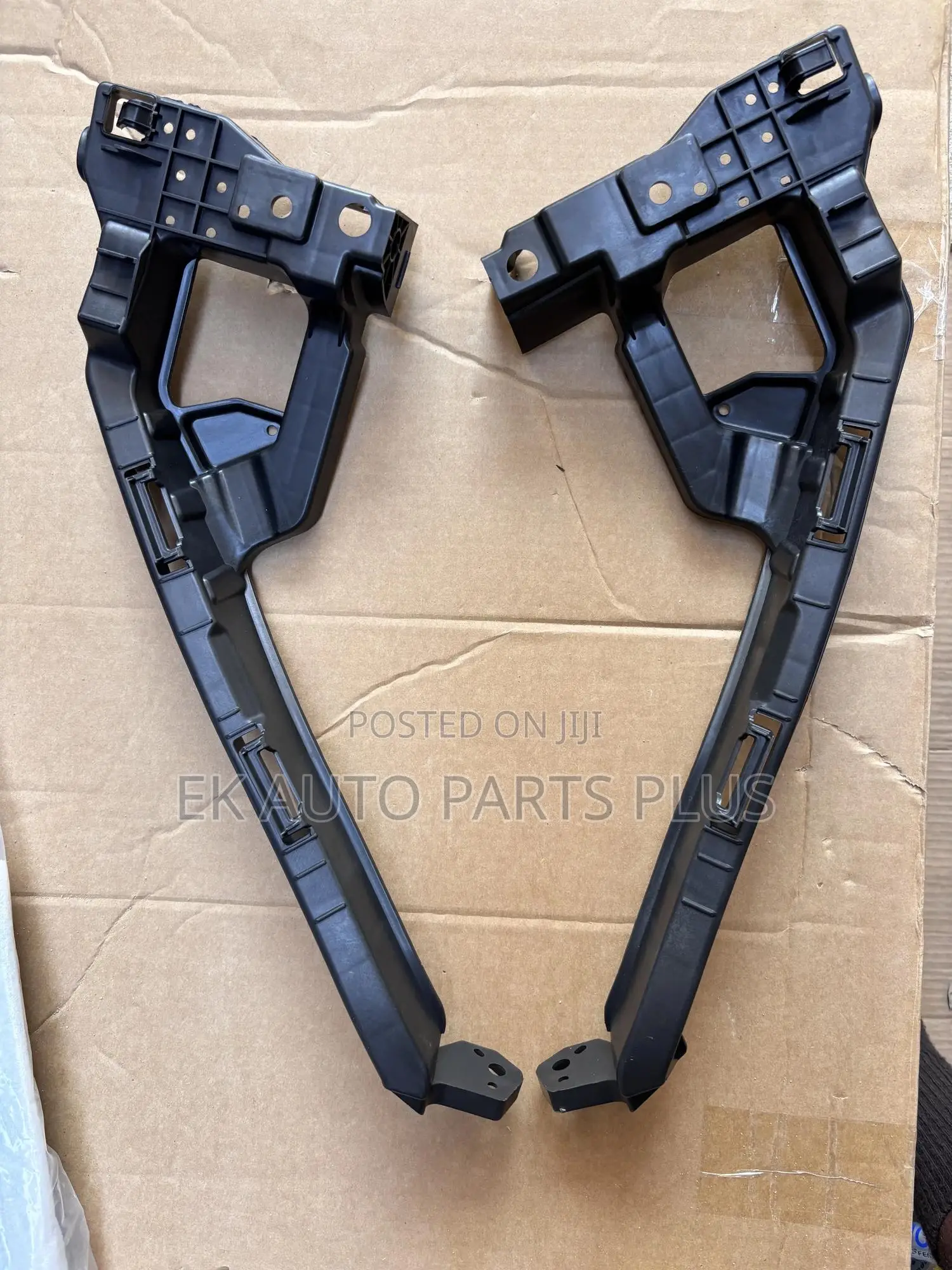Honda HRV/Hr-v Headlight Seat/Bracket/Support 2019 2020 2021