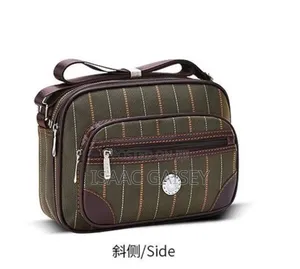 Quality Waterproof 6 Compartment Side Bags
