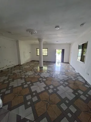 3bdrm Apartment in Kwabenya for rent
