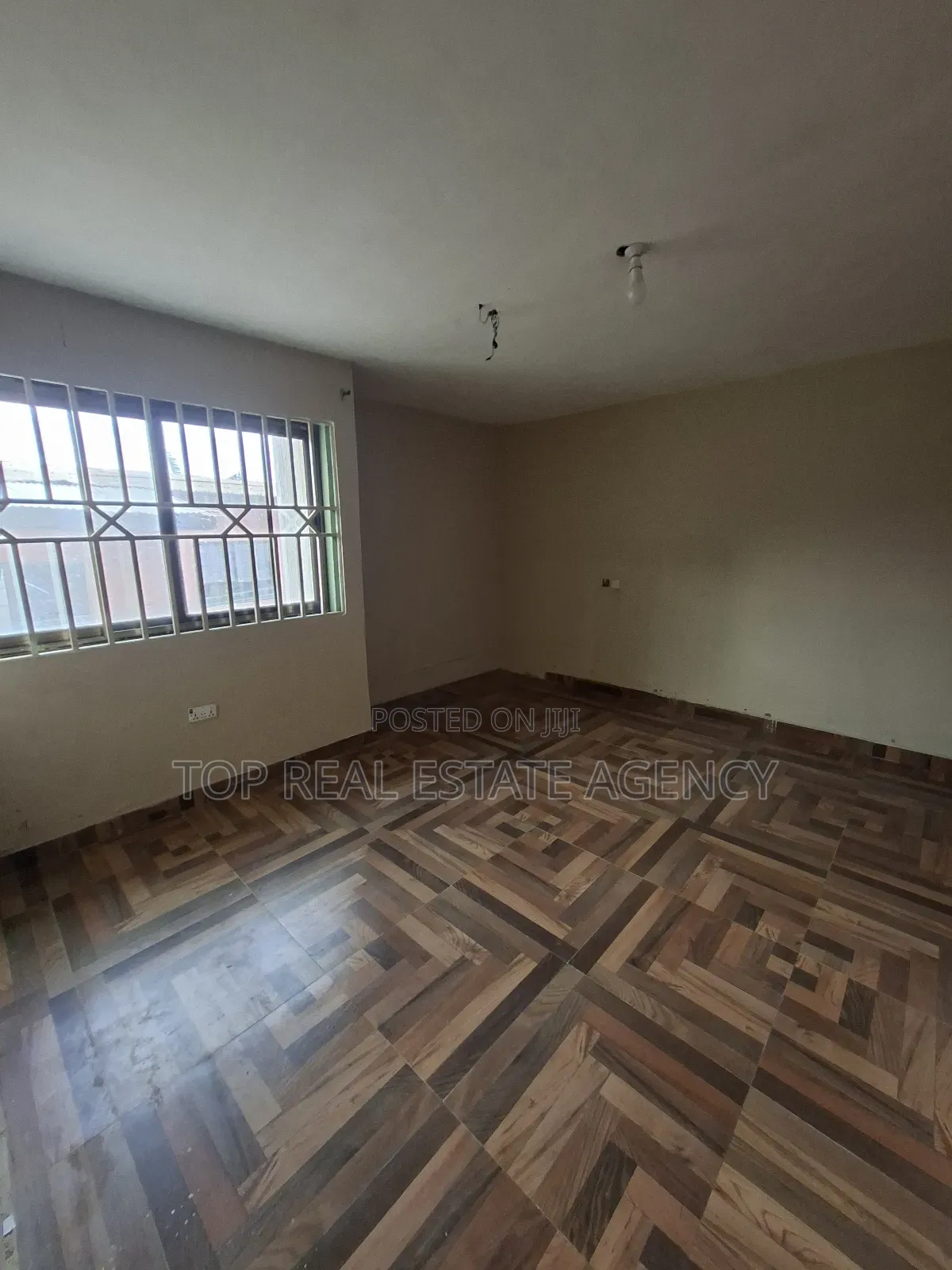 3bdrm Apartment in Kwabenya for rent