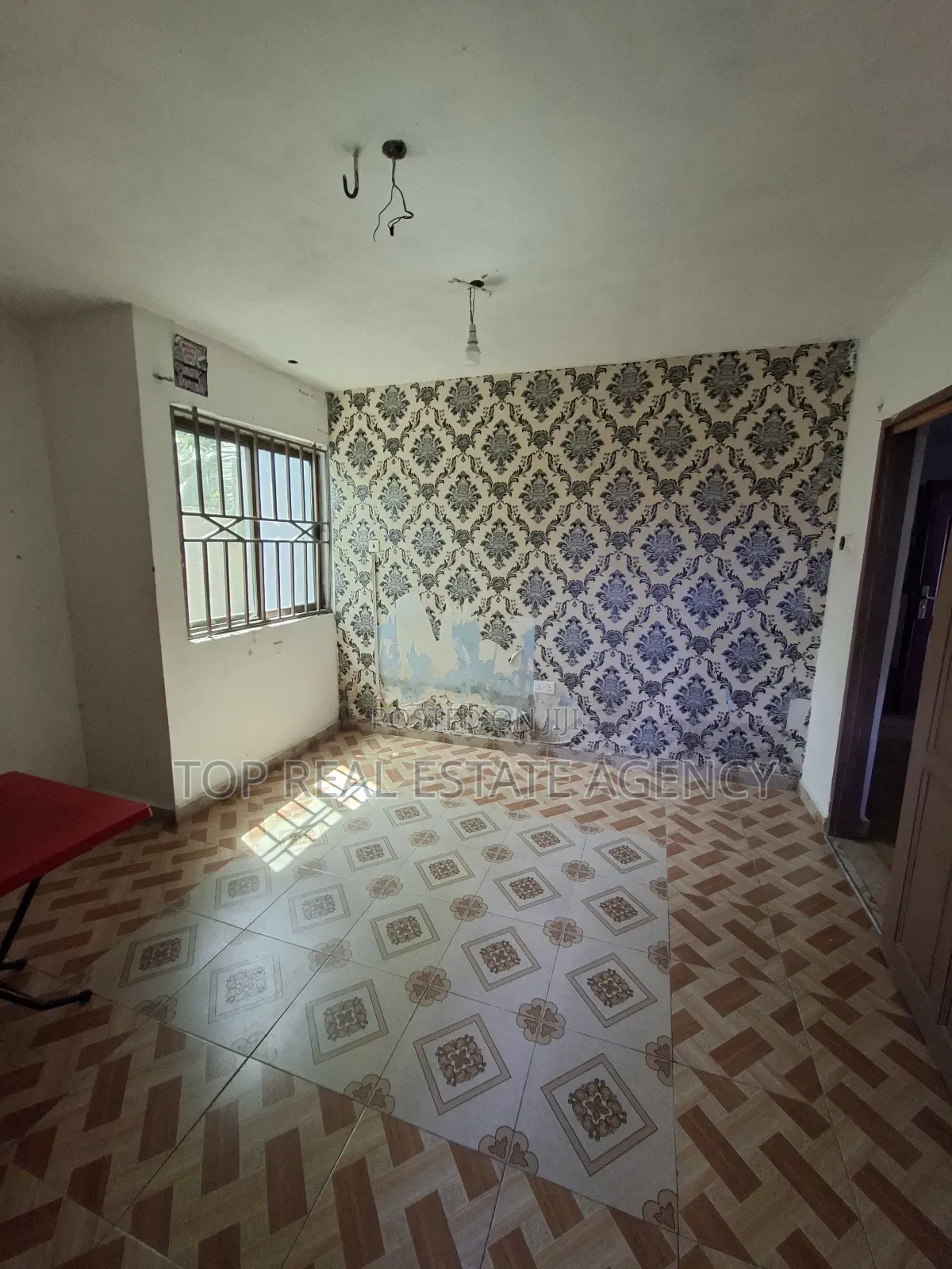 3bdrm Apartment in Kwabenya for rent