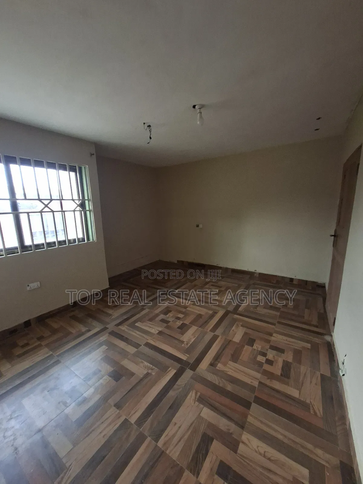 3bdrm Apartment in Kwabenya for rent