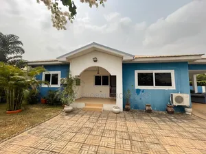 3bdrm House in Community 25 for sale