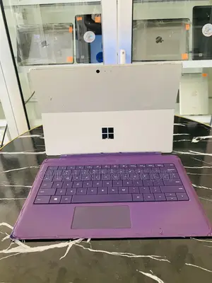 Laptop Microsoft Surface Pro 4 16GB Intel Core i7 SSD 500GB