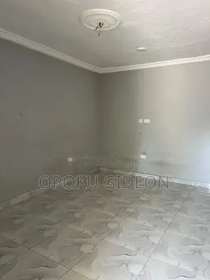 1bdrm Room & Parlour in Joma, Ablekuma for rent