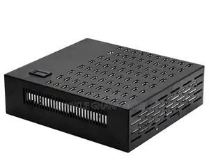 60 Ports Usb Charging Station