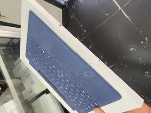 Microsoft Surface Pro 13 Keyboard With Slim Pen