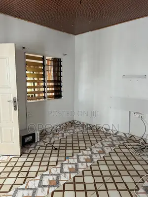 1bdrm Room & Parlour in Canada, Olebu for rent