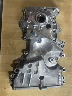 Oil Pump Hyundai Elantra 2011 - 2017