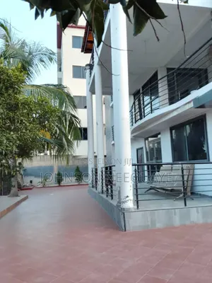 2bdrm Apartment in Tseaddo for rent