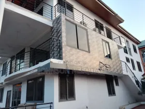 2bdrm Apartment in Tseaddo for rent