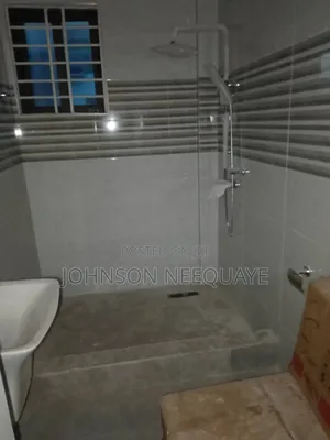 2bdrm Apartment in Tseaddo for rent
