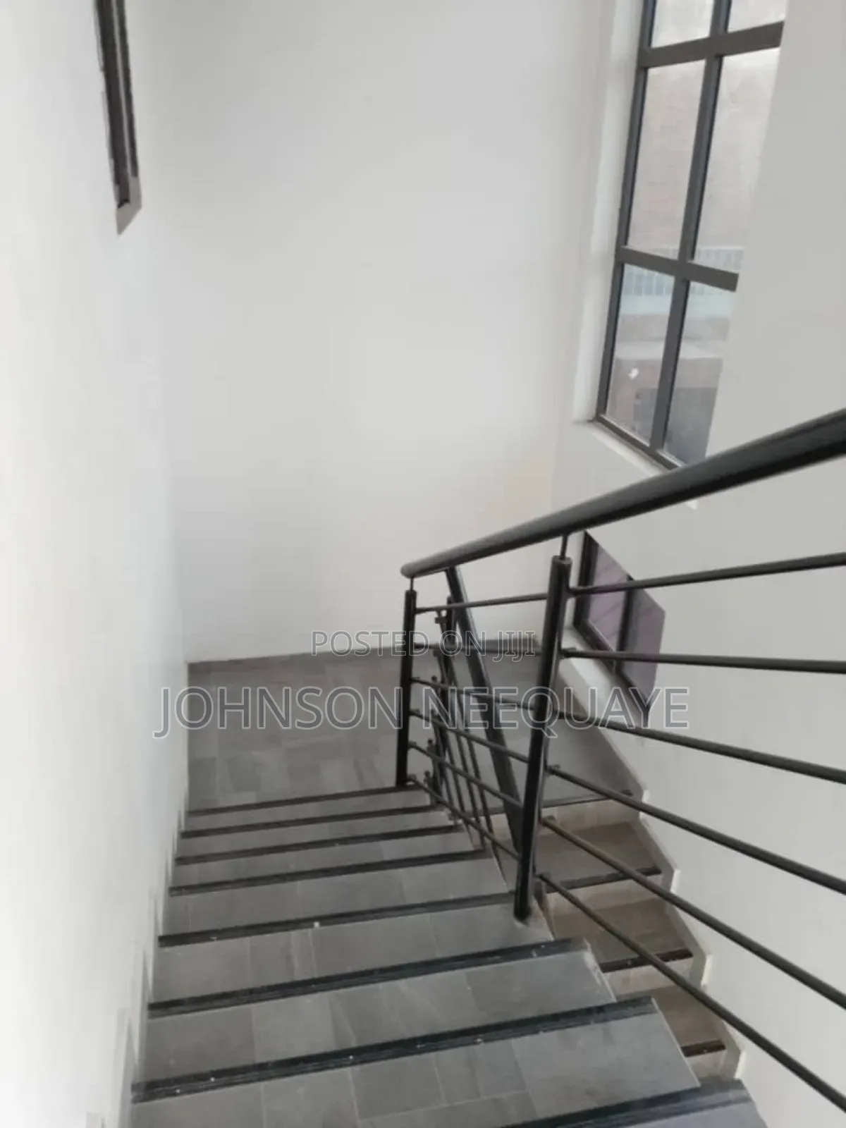 2bdrm Apartment in Tseaddo for rent