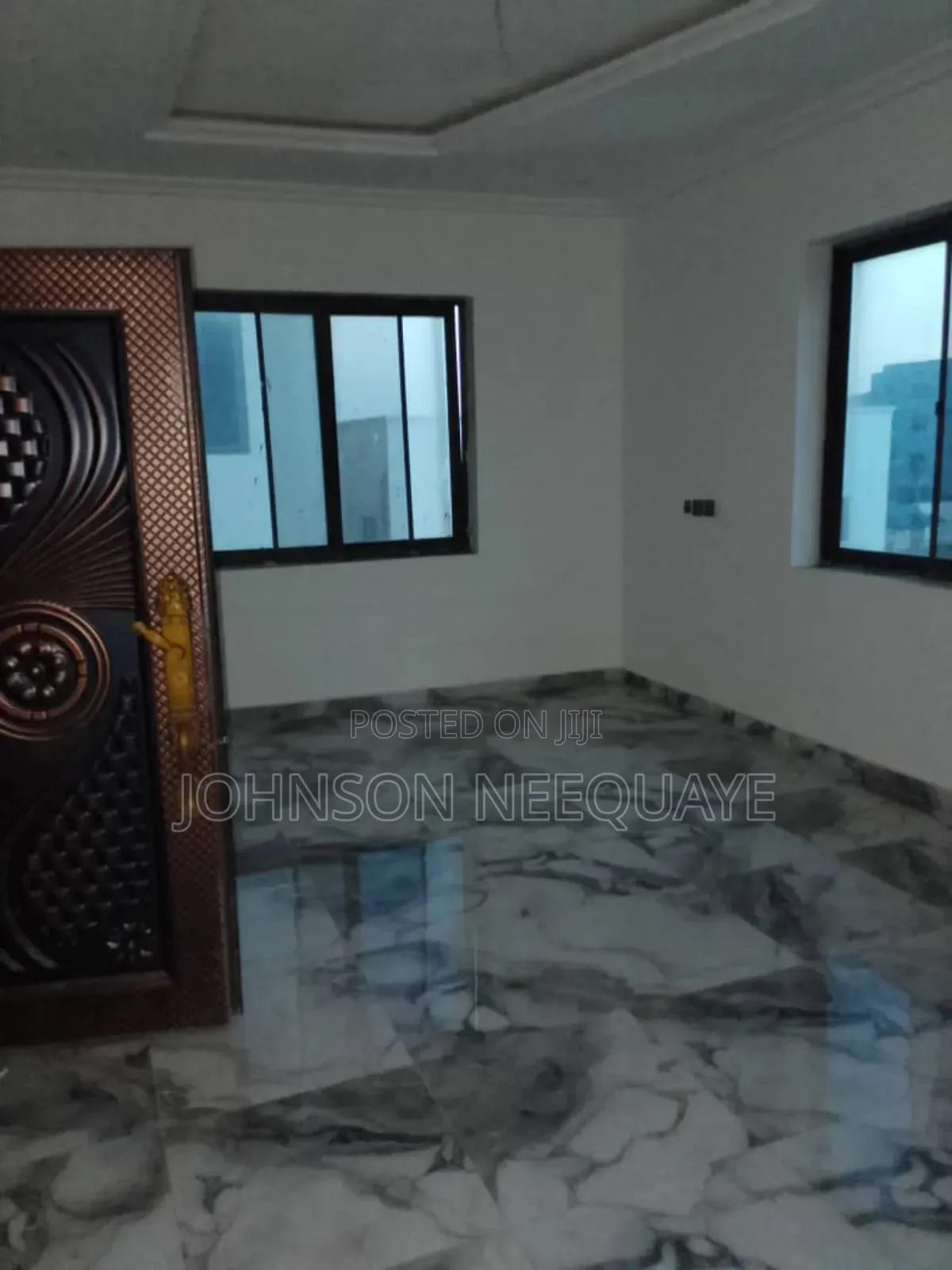 2bdrm Apartment in Tseaddo for rent