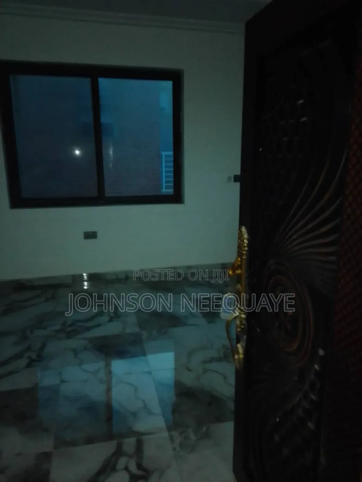 2bdrm Apartment in Tseaddo for rent