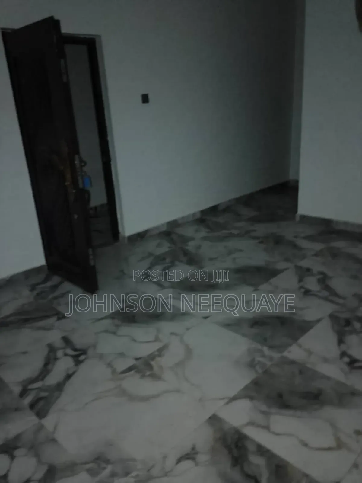 2bdrm Apartment in Tseaddo for rent