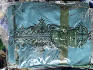 Jalabiya for Kids(Top and Down)