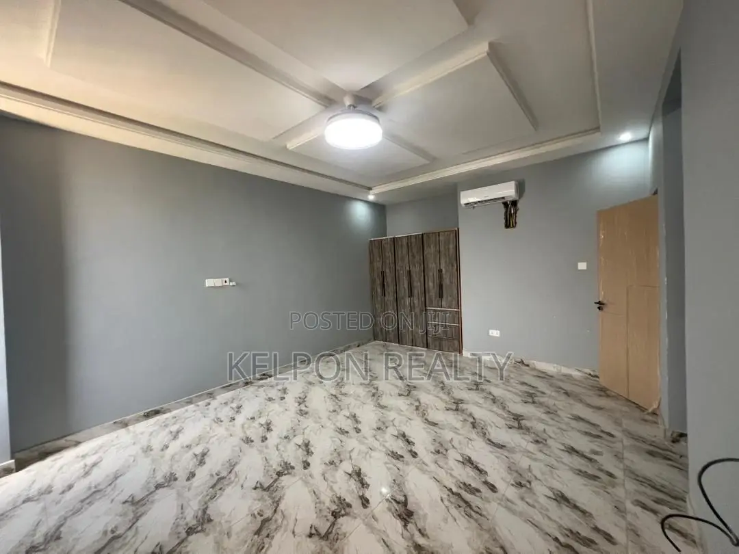 1bdrm Apartment in Dansoman Estate, Accra Metropolitan for rent