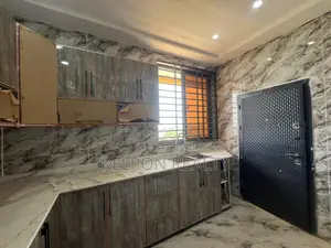 1bdrm Apartment in Dansoman Estate, Accra Metropolitan for rent
