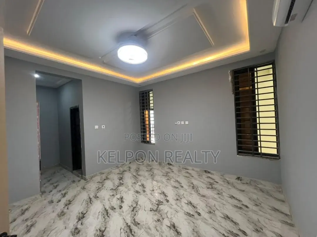 1bdrm Apartment in Dansoman Estate, Accra Metropolitan for rent