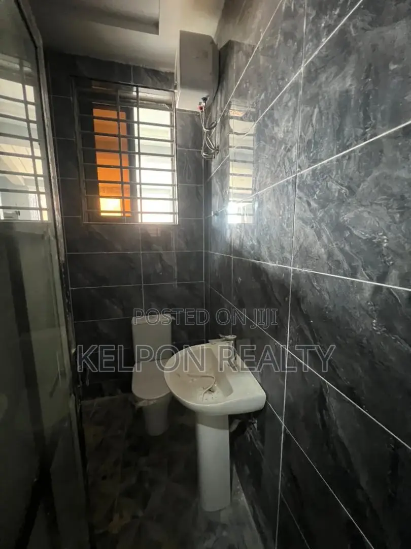 1bdrm Apartment in Dansoman Estate, Accra Metropolitan for rent