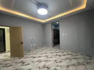 1bdrm Apartment in Dansoman Estate, Accra Metropolitan for rent