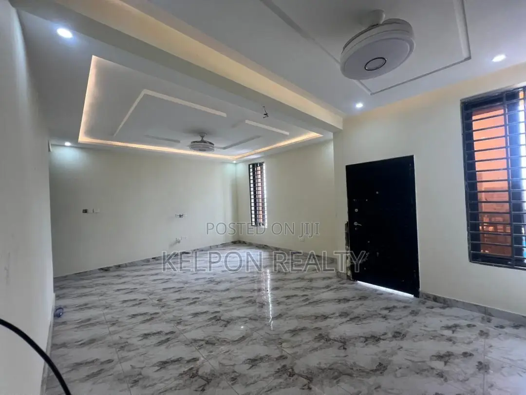 1bdrm Apartment in Dansoman Estate, Accra Metropolitan for rent