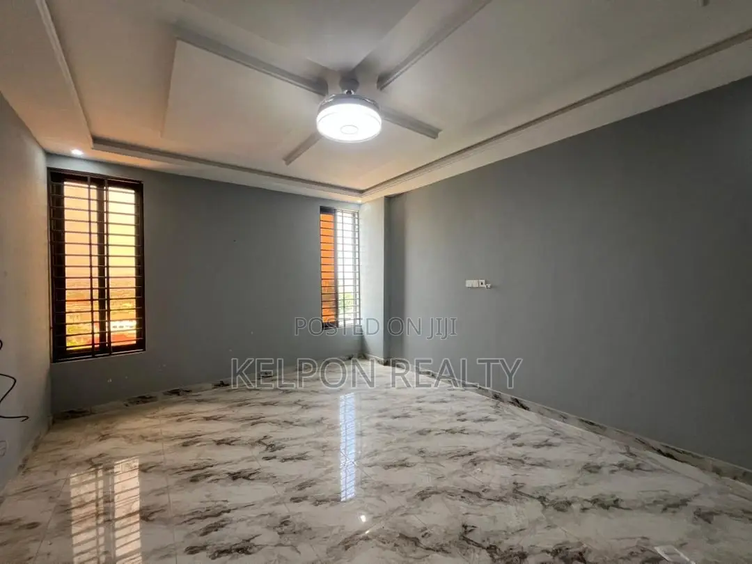 1bdrm Apartment in Dansoman Estate, Accra Metropolitan for rent
