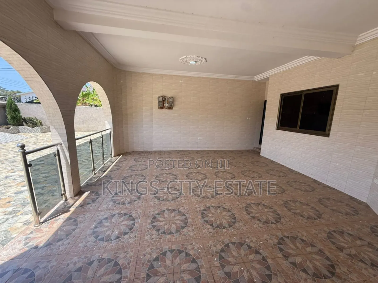 5bdrm House in Old Barrie Scc for sale