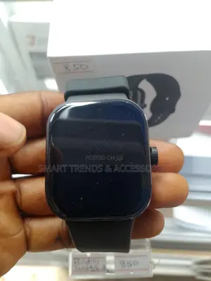 Redmi Watch 4