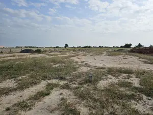 Lifestyle Half Plots — 70x50ft at Tsopoli Skyport Phase 4