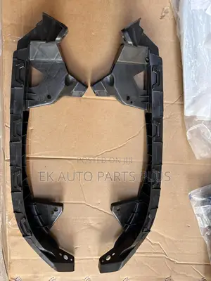 Honda Accord Headlight Seat/Support/Bracket 2014 2015 2016 2017