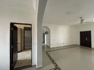 2bdrm Apartment in Spintex, Melcom for rent