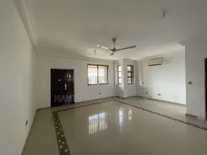 2bdrm Apartment in Spintex, Melcom for rent