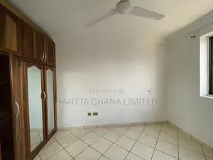2bdrm Apartment in Spintex, Melcom for rent