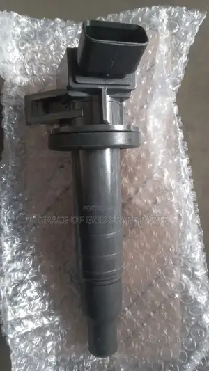 Toyota Corolla 1.8l Ignition Coils Original