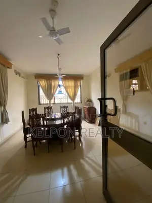 Furnished 6bdrm House in Dansoman, Accra Metropolitan for sale