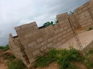 3bdrm House in Kwajo Asiedu, New-Juaben Municipal for sale