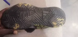 Original Usa Adidas Lightmotion