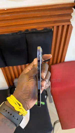 Apple iPhone 13 Pro 128 GB Blue