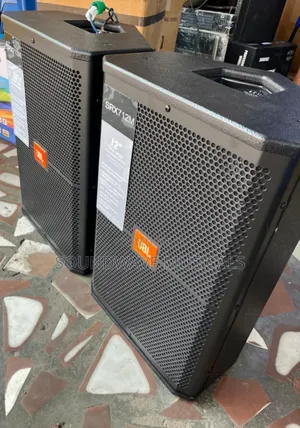 JBL 12inches Passive Stage Monitor