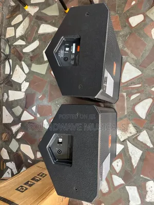 JBL 12inches Passive Stage Monitor